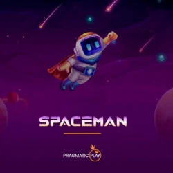 Spaceman 9ppg